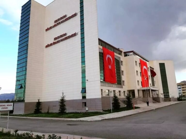 erzurum-bolge-adliye-mahkemesi-2024-raporunu-acikladi-7GJx9bTh.jpg