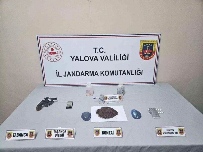 yalovada-uyusturucu-operasyonu-2-tutuklama-ERskxd2w.jpg