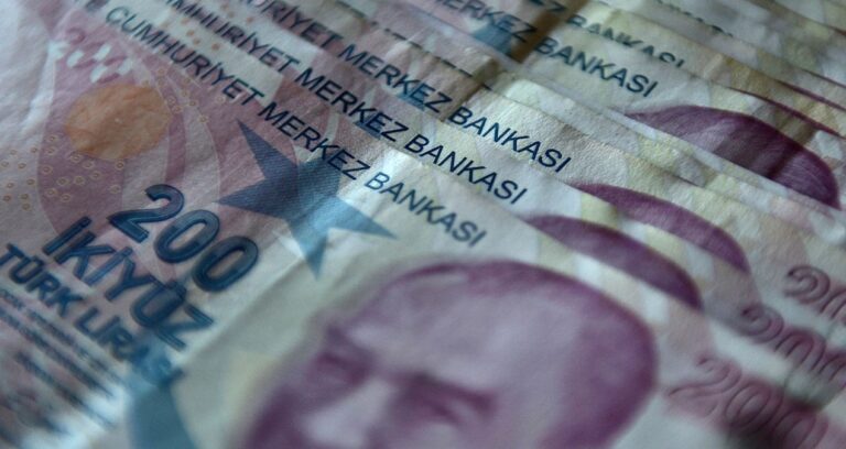 spkdan-dev-onaylar-25-milyar-liralik-ihrac-milyar-liralik-artirimlar-yeni-fonlar-ve-cezalar-rLthjIHz.jpg
