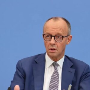 almanya rehineler icin ateskes istiyor Uvt3T3vn