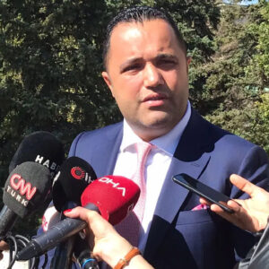 avukat rezan epozdemir gozaltina alindi t6GvjJ78