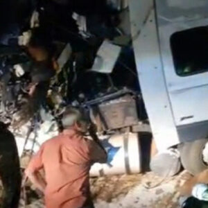 brezilyada katliam gibi kaza 11 kisi oldu mx9hMLrJ