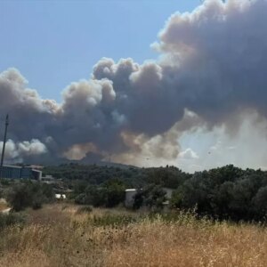 canakkalede orman yanginina mudahale EIVd4aBI