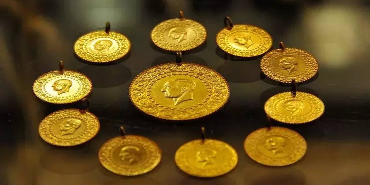 guvenilir liman altinin degeri nasil hesaplanir 4G2SMeJk