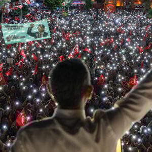 sehit aileleri yoksa masada biz de yokuz vkBtZrwG