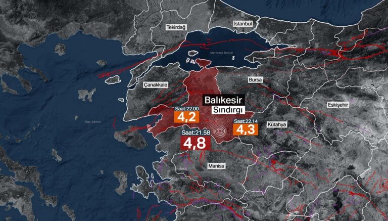 sindirgida-artcilar-suruyor-art-arda221-deprem-SVbHLXCk.jpg