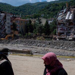 turkiyede alti nokta icin uyari kararsiz hava felaketi getirebilir zqxz2FcH