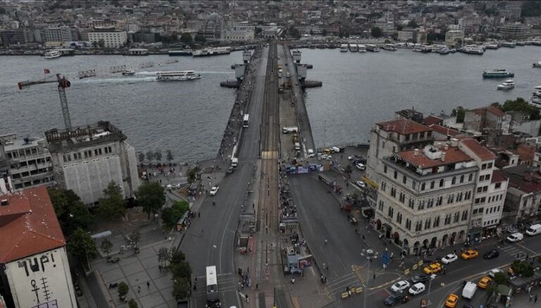yeni-galata-koprusunde-calisma-trafige-kapatilacak-4z242nxc.jpg