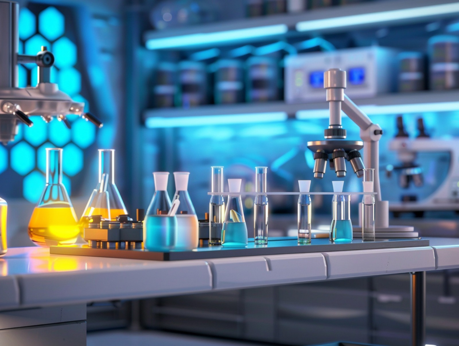 133 yillik alman kimya sirketi kepenk kapatti Ni4ZgUt7