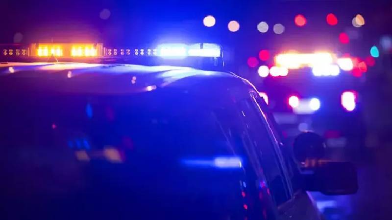 abdde gece kulubune saldiri 3 olu 8 yarali 4p6MSIIQ