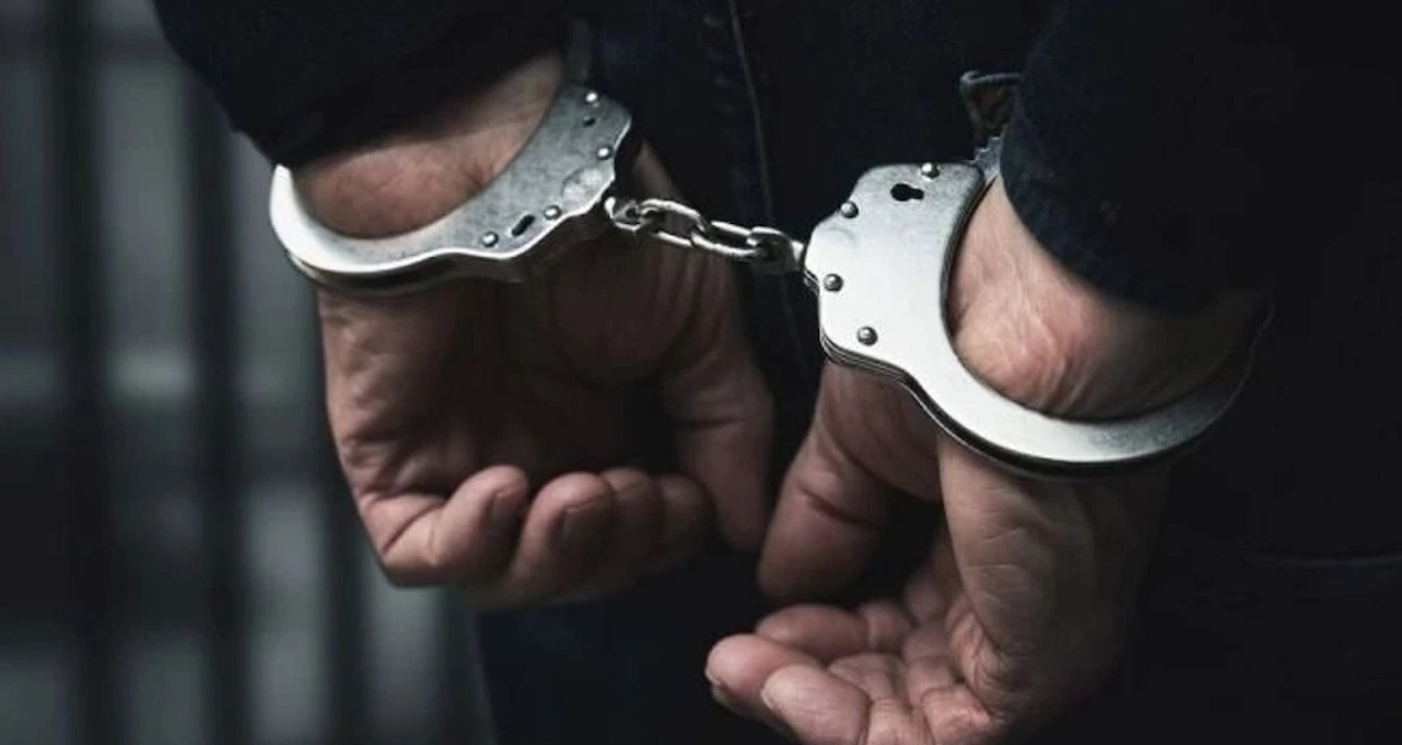 adanada tefecilik operasyonunda 3 zanli tutuklandi yAD2EMH4