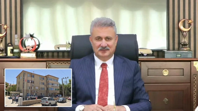 ahmet sungur gorevden uzaklastirildi 2QcFsDxE