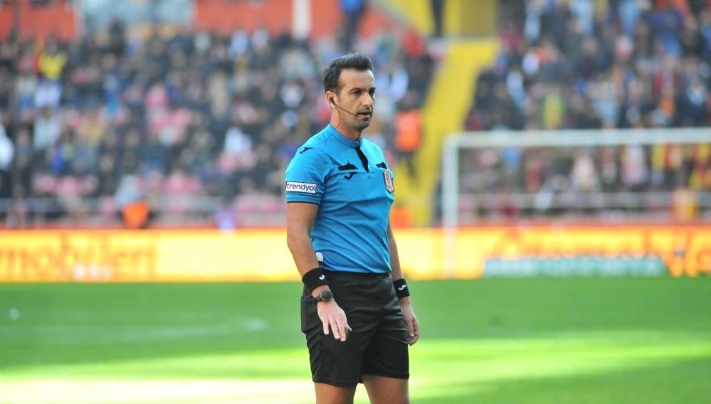 antalyaspor kayserispor macinin hakemi belli oldu VC99NwHP