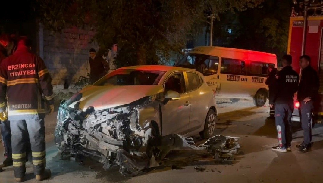 araclar hurdaya dondu kDSjd4Z4