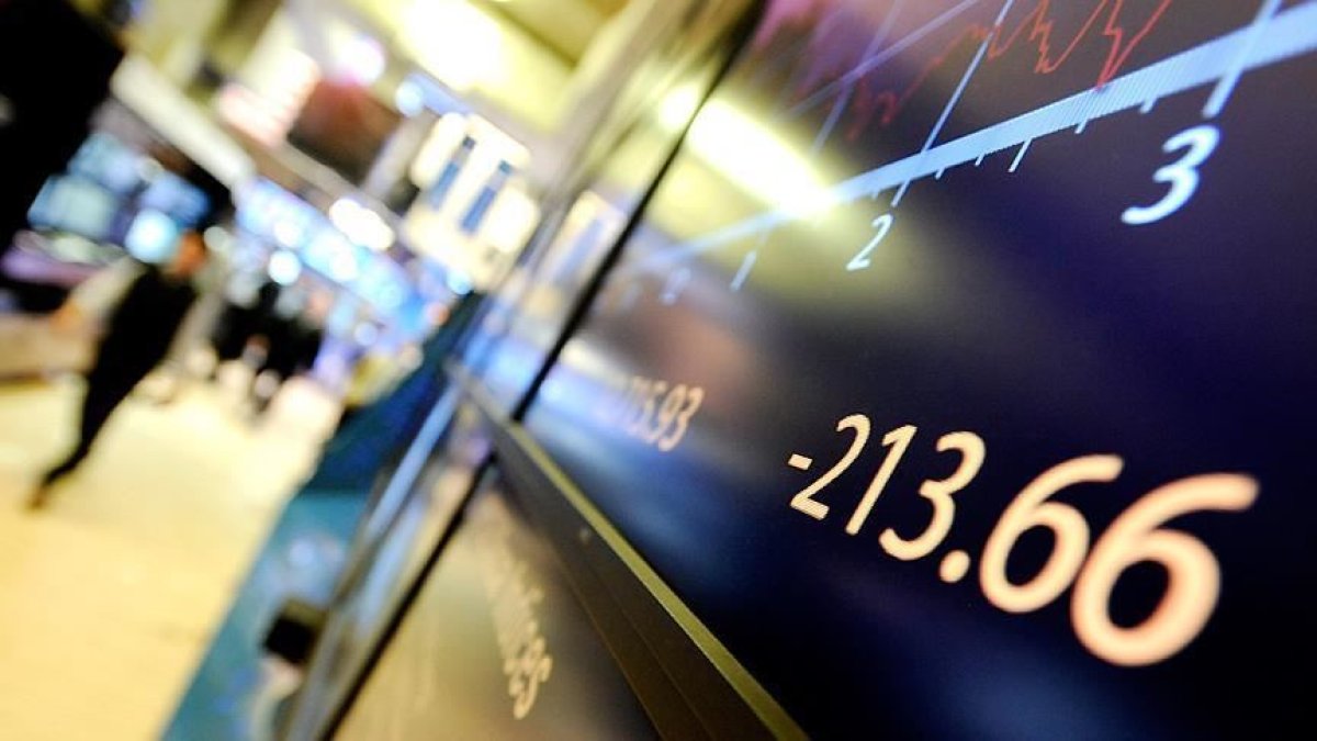 asya borsalari fede kilitlendi 17 eylul 2025 UlQWS6iy