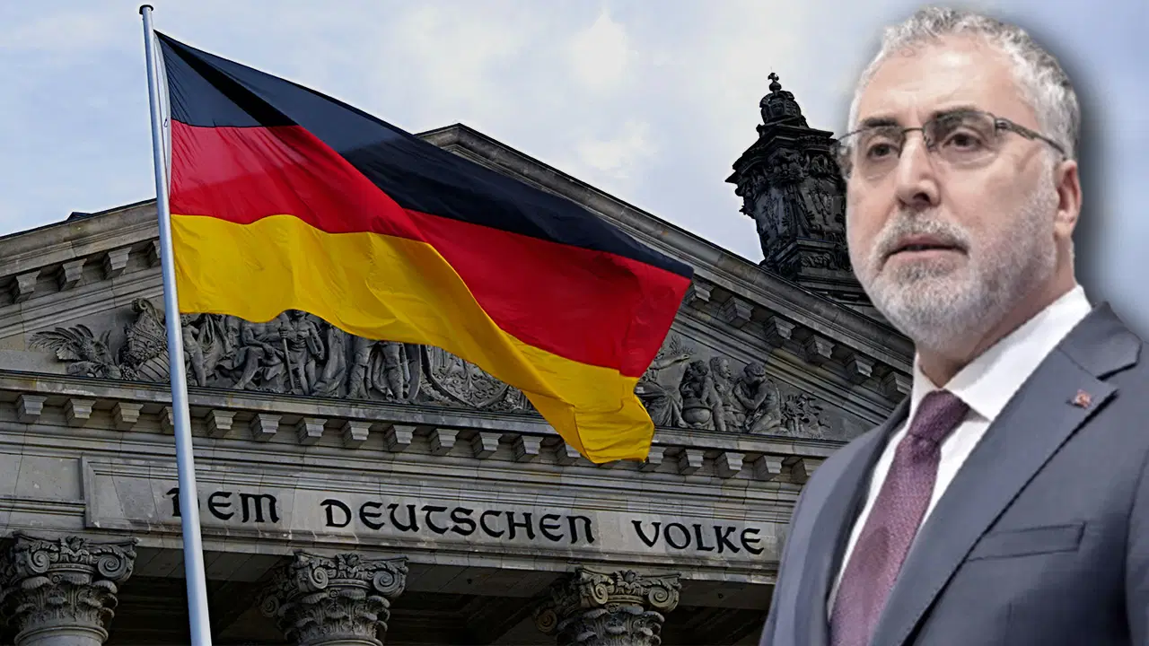 bakan isikhana yanit geldi almanyada sosyal devlet kuculuyor iddiasi yalanlandi 8nWfrKkC