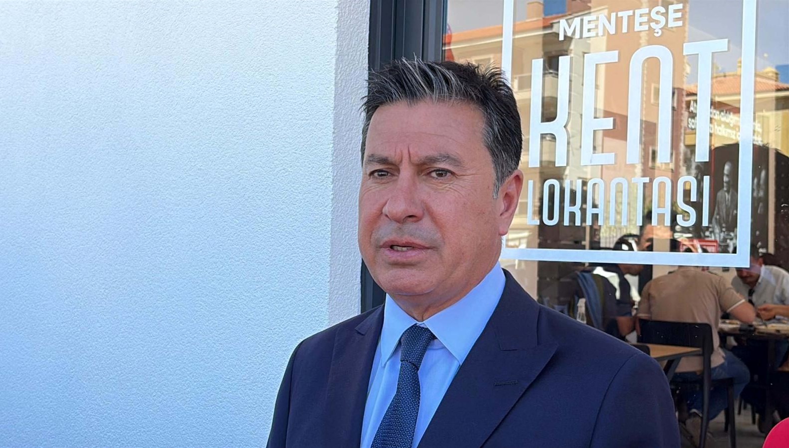 baskan arasin evine saldiri olacak istihbarati harekete gecirdi LHCVDH2V