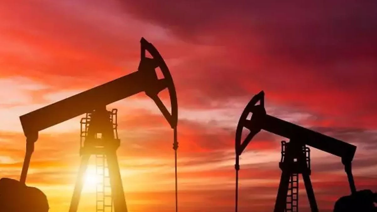 brent petrolun varil fiyatinda dusus yasandi 25 eylul 2025 DXY41gfv