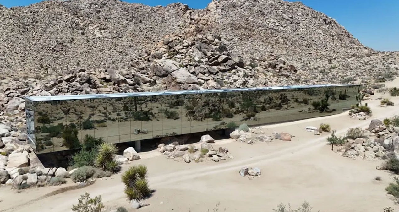 bu evde cektirdigi fotograf 400 bin tlye patladi SNuzQY1n