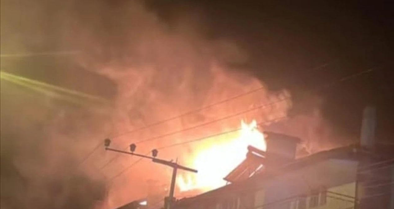 burdurda apartman catisinda yangin 1 kisi kurtarildi qrg9xKfi