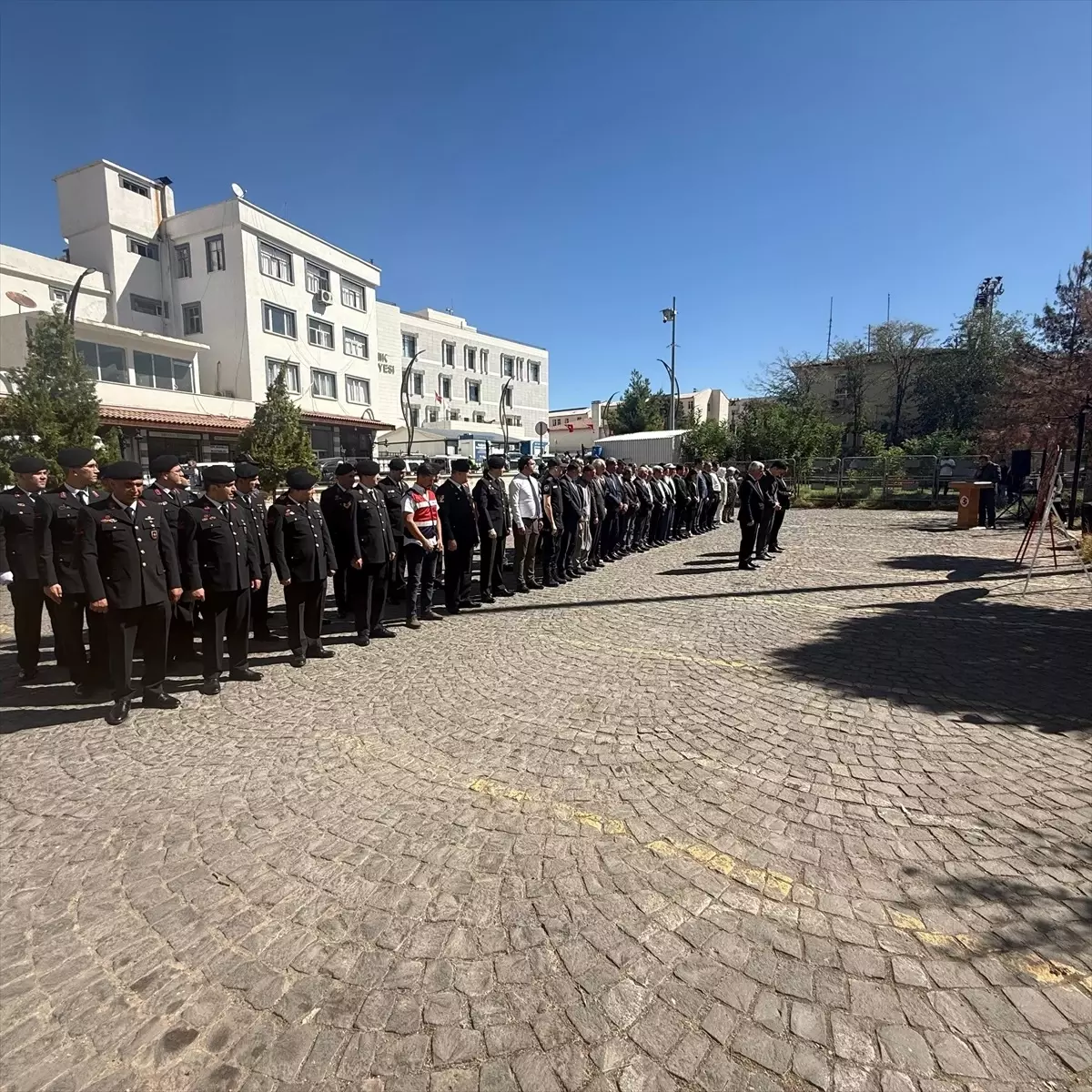 cermikte 19 eylul gaziler gunu kutlandi zuVVY7Rc