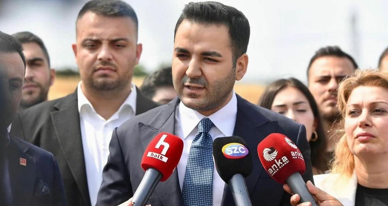 chp genclik kollarindan cevizlibag kyk yurdundaki skandala tepki QwKd3xl6