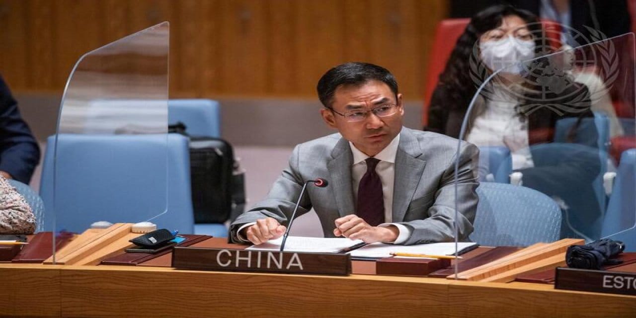 cinden orta doguda yeni kriz uyarisi GJlJJw5g