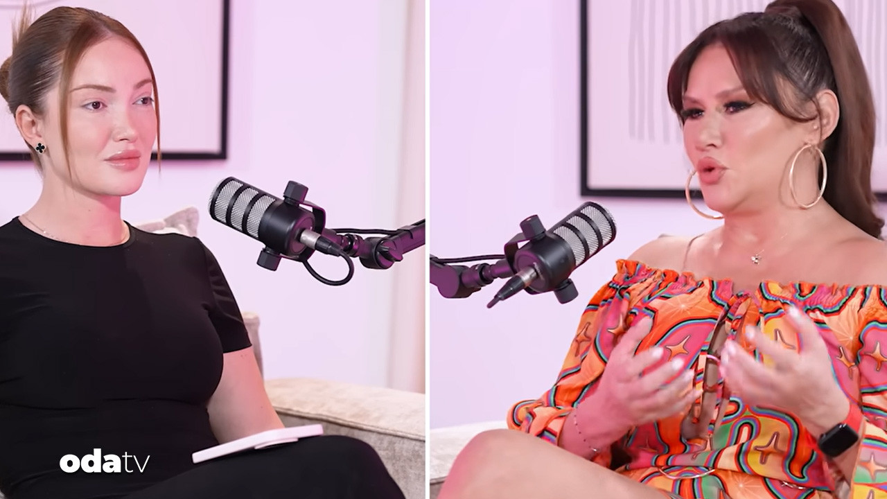 deniz sekiden bayhana duet cagrisi millet sussun EpIOBJfK