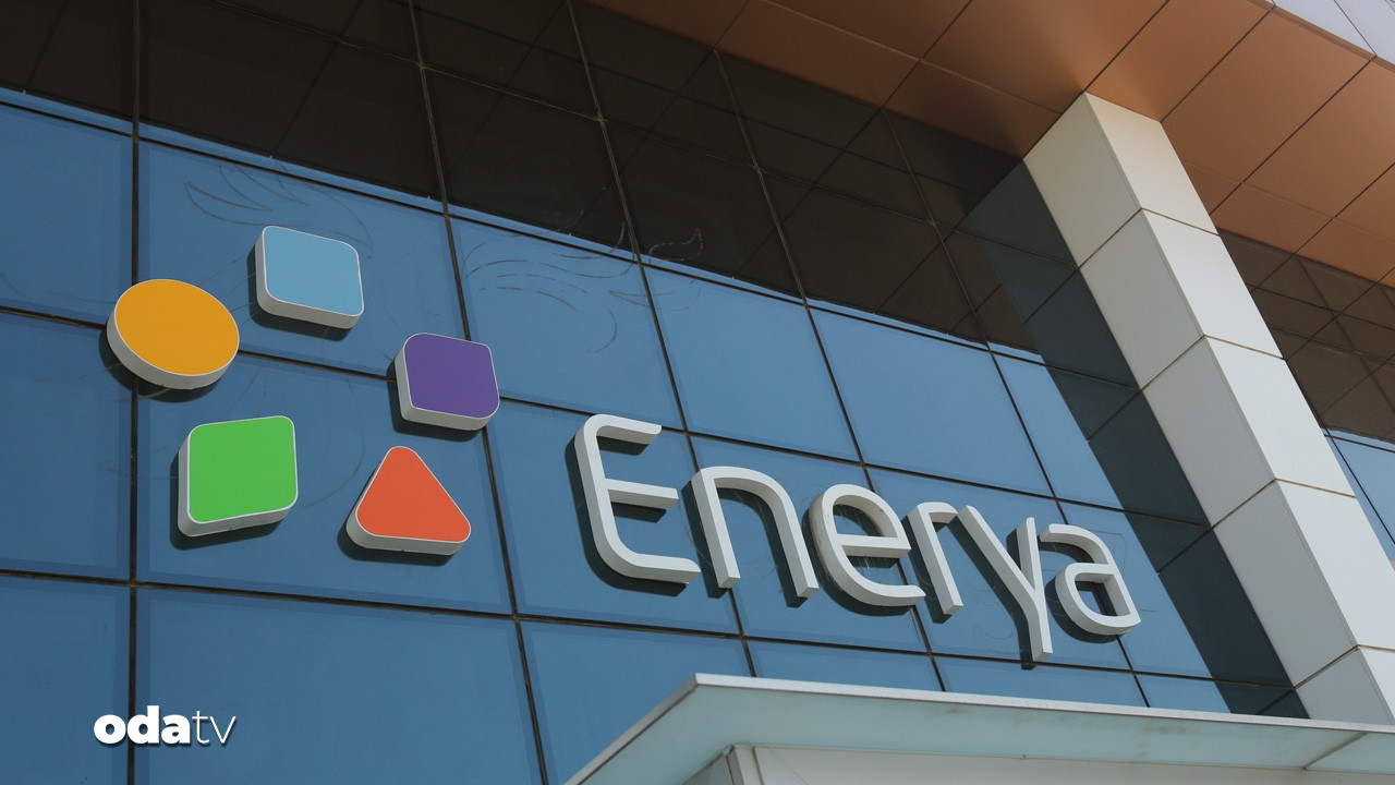 elektrikte zirveye cikti piyasa degeri 100 milyar tlyi asti VsxeOB8Z