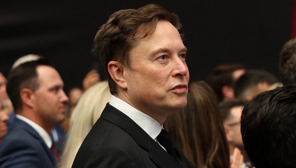 elon musk ve prens andrew yeni epstein dosyalarinda k22slgbr