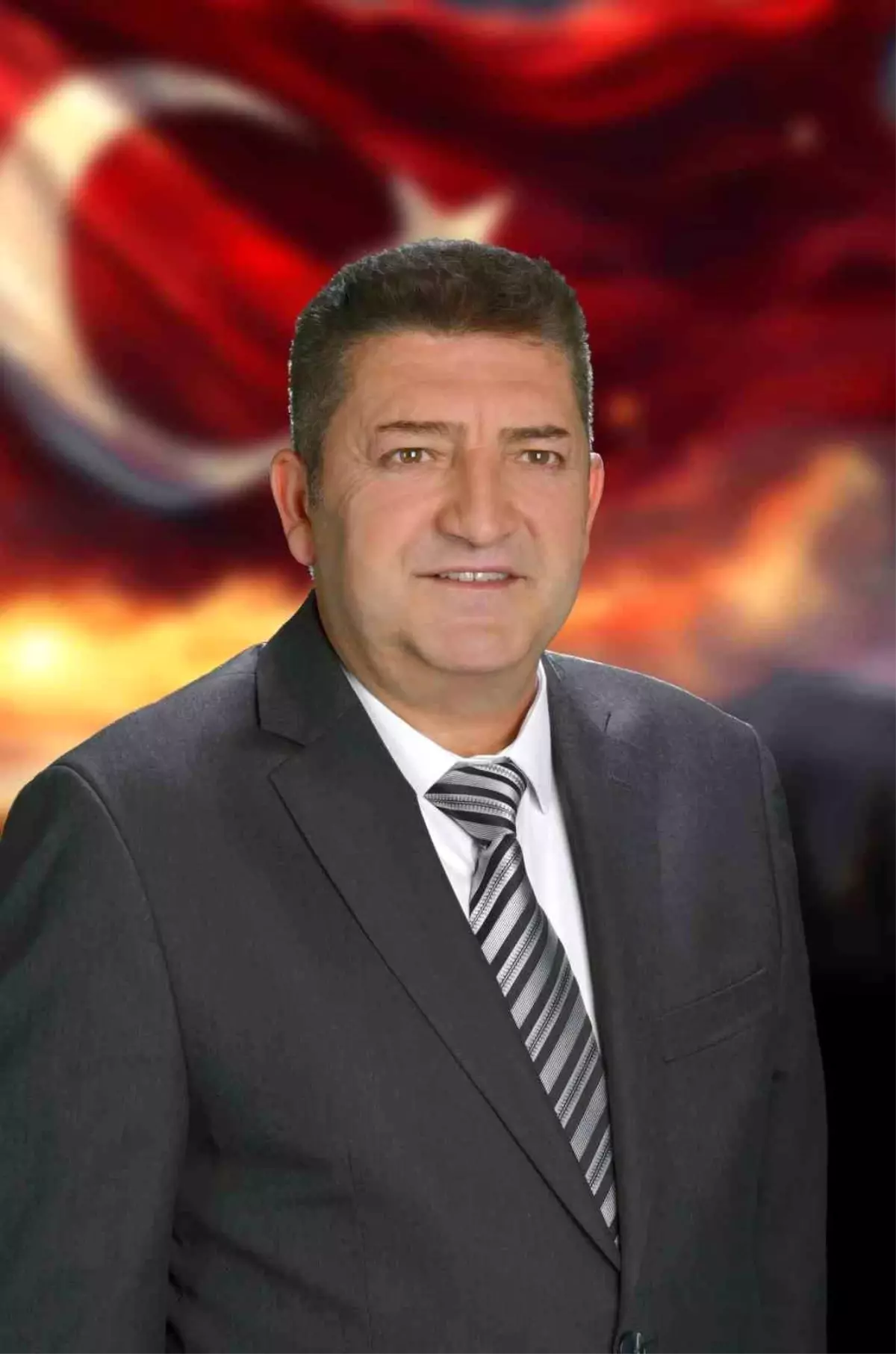 erzurumda soforler oda secimi heyecani M1sZHQZZ