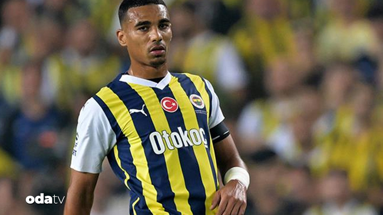 fenerbahce acikladi dijuku resmen moskovada TmN2SBiW