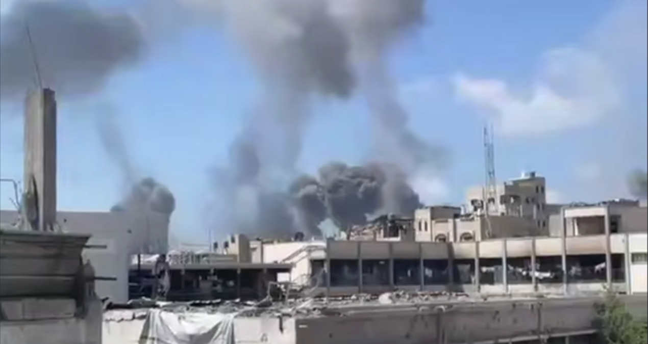 gazzede barisi saglayacak tasariya abdden jet veto dDuNPDQf