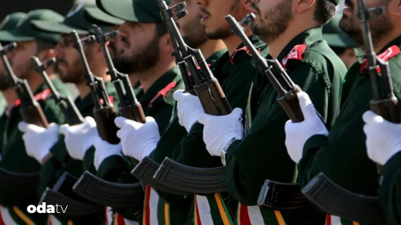 geleneksel torene guvenlik iptali Q8jdWptL