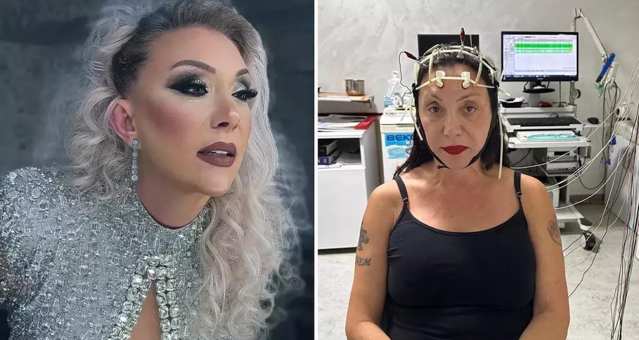 gullunun menajerinden aciklama sonuclari bekliyorduk FgK5v64s