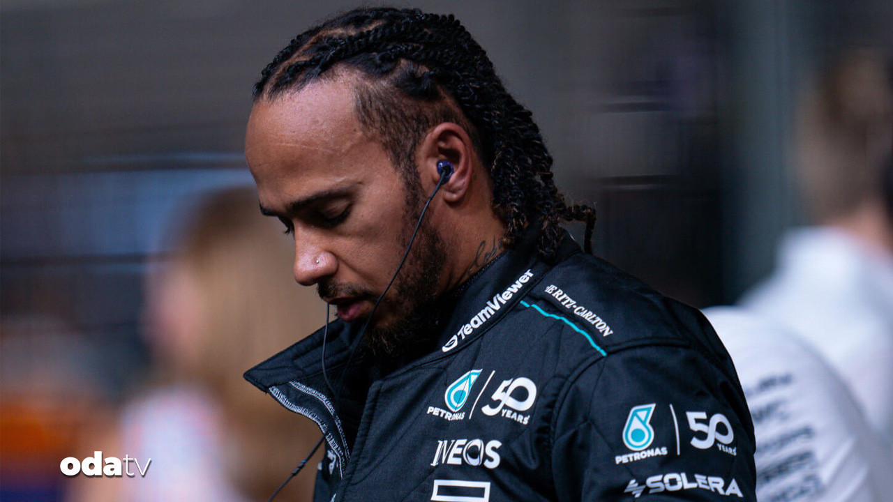 hamiltonun aci gunu MO8sZjJf