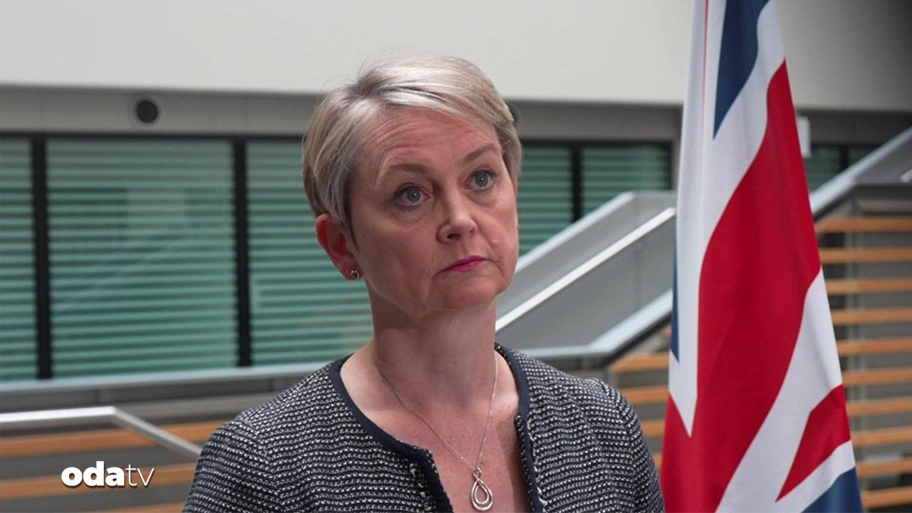 ingiltereden israile misilleme uyarisi HJyYOIrh