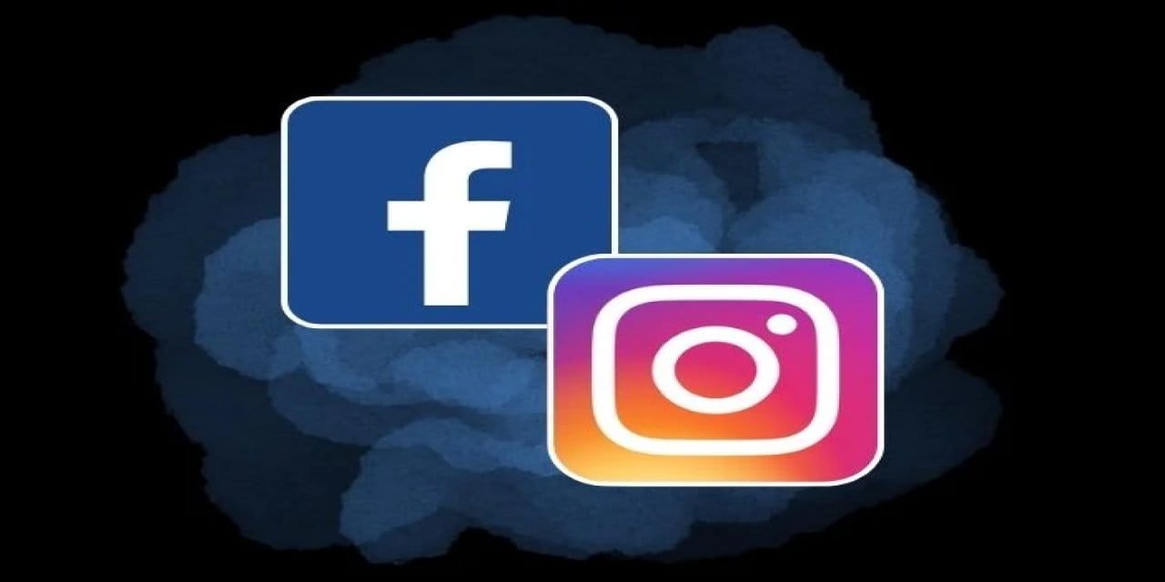 instagram ve facebook ucretli oluyor 222 tl ZS8wU3ET