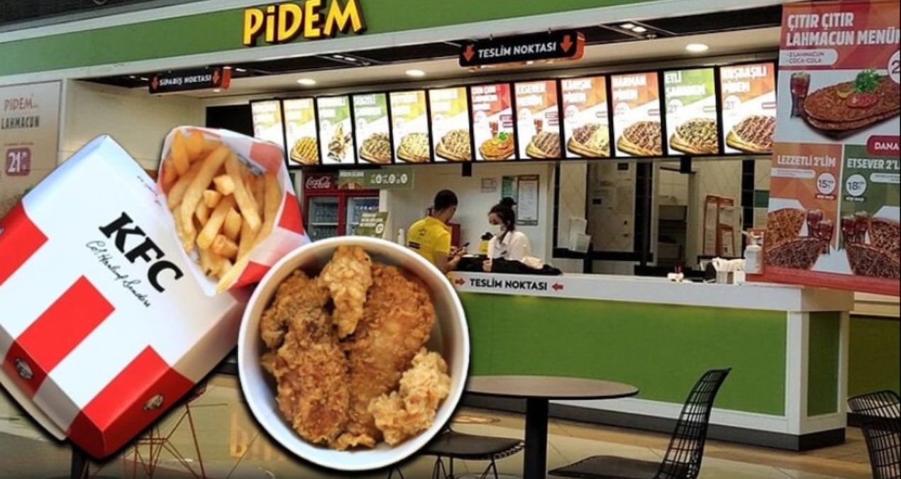 kfc turkiyeye pidem ile donuyor scDDiIR8