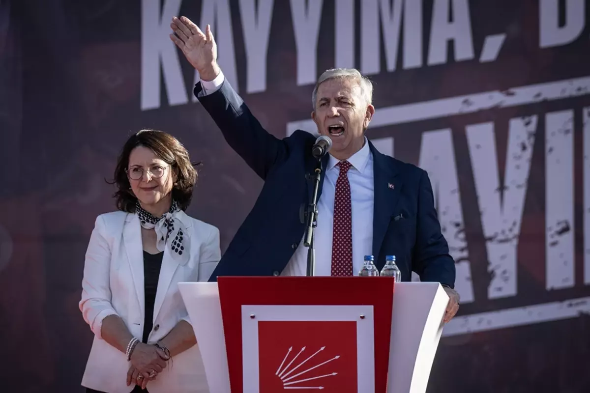 mansur yavas bolunmeye yol acacak mudahalelerin hepsine karsiyiz 2ErUQJuv