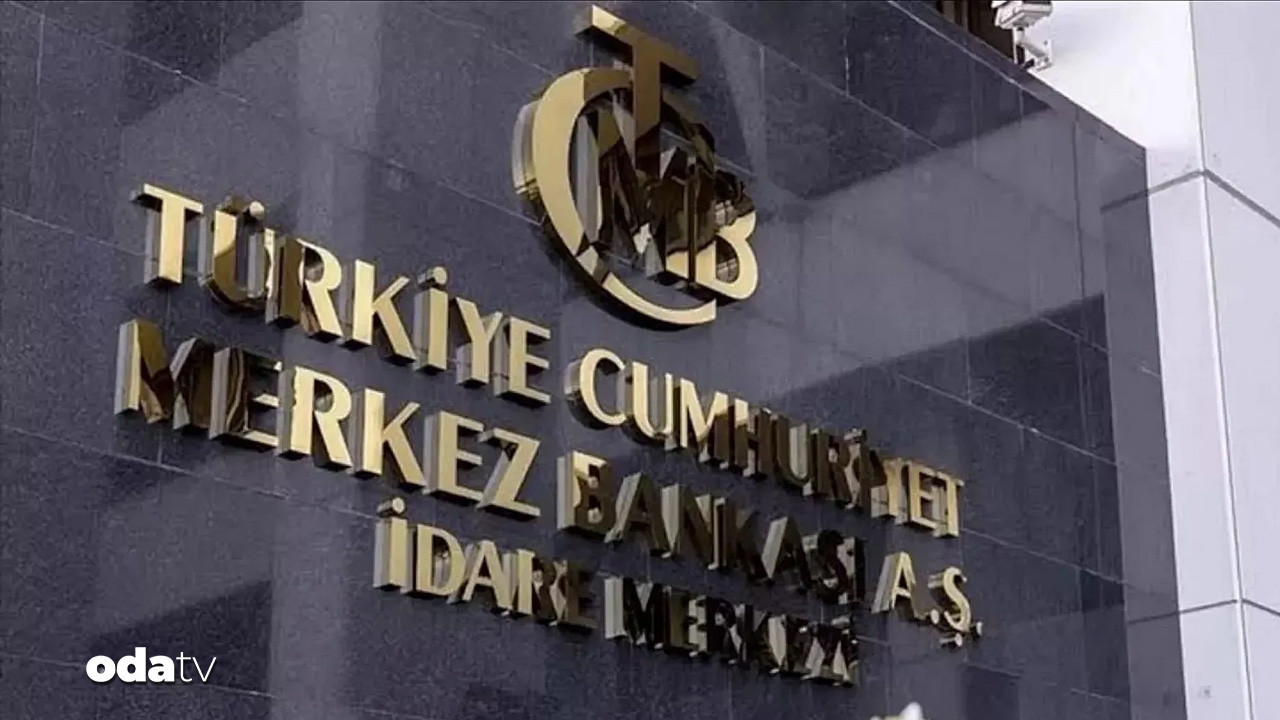 merkez bankasina faiz onerisi belirsizlik artiyor upTEarfG