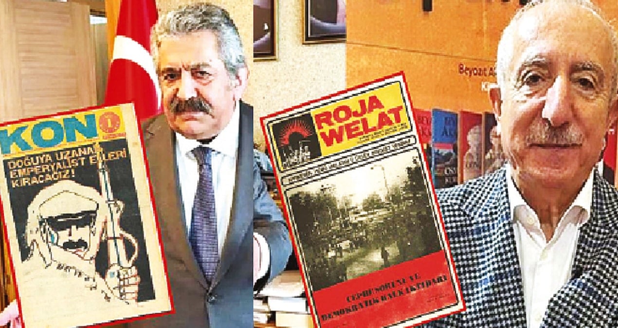 mhpli ve akpli siyasetcilerin kurtce sohbeti bu mesajla bitti 1Z9HVSzn