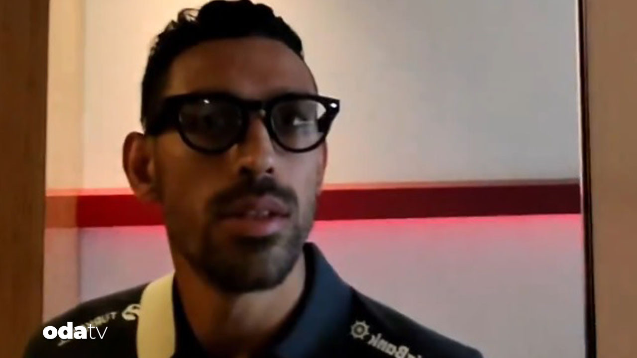 milli takim kampinda eglenceli anlar h19EMi9X