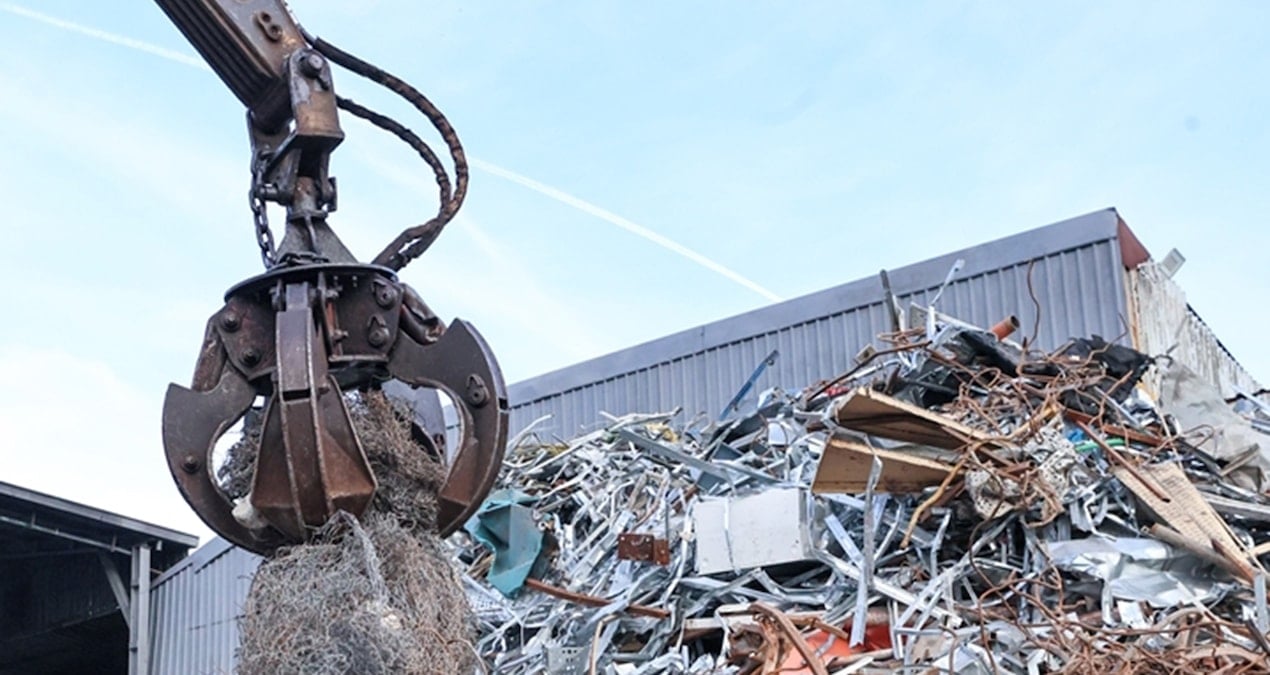 milyon euroluk fabrikalar hurdaya cikiyor ZdnwYCbG