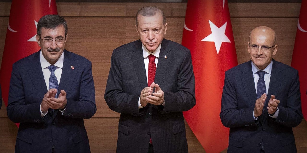 mujde diye duyurduklari ovpnin halka faturasi ortaya cikti herkesin cebinden binlerce lira cikacak Jg44BH7F