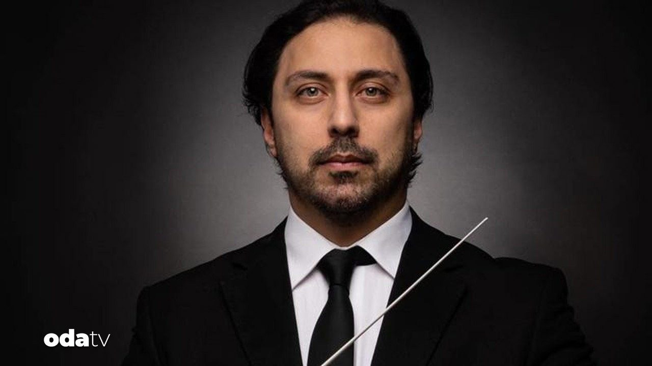 murat cem orhana italya yildizi sovalyesi nisani CADTjzPX