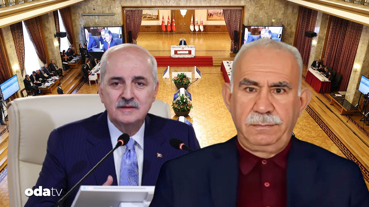 numan kurtulmus kapiyi kapatmadi ocalan komisyona gelebilir W4MbBL16