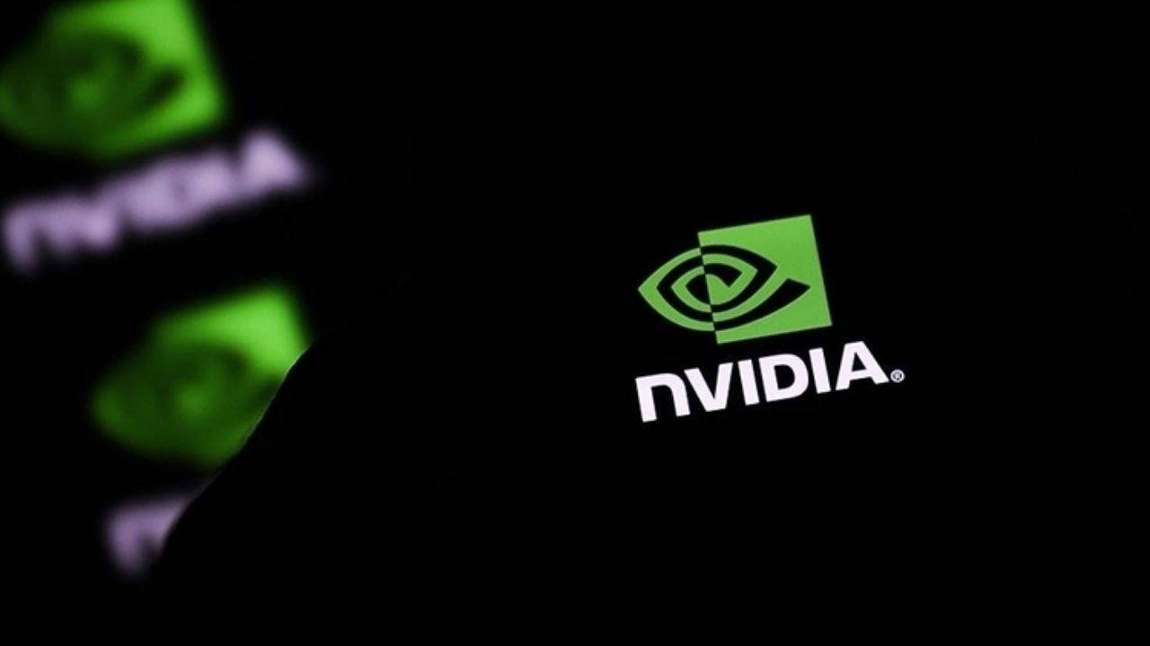 nvidia intele 5 milyar dolar yatirim yapacak ayxbIt8u
