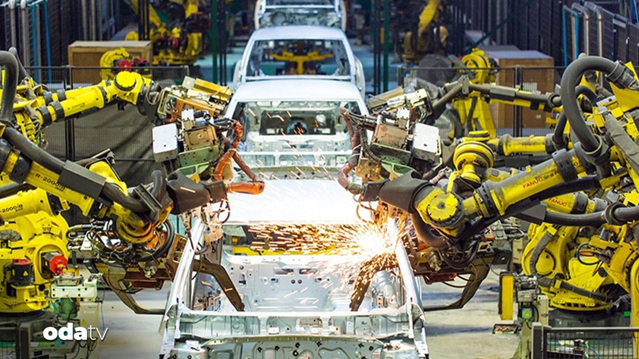 otomotive abdden darbe ihracat durma noktasinda l8XEIsXQ