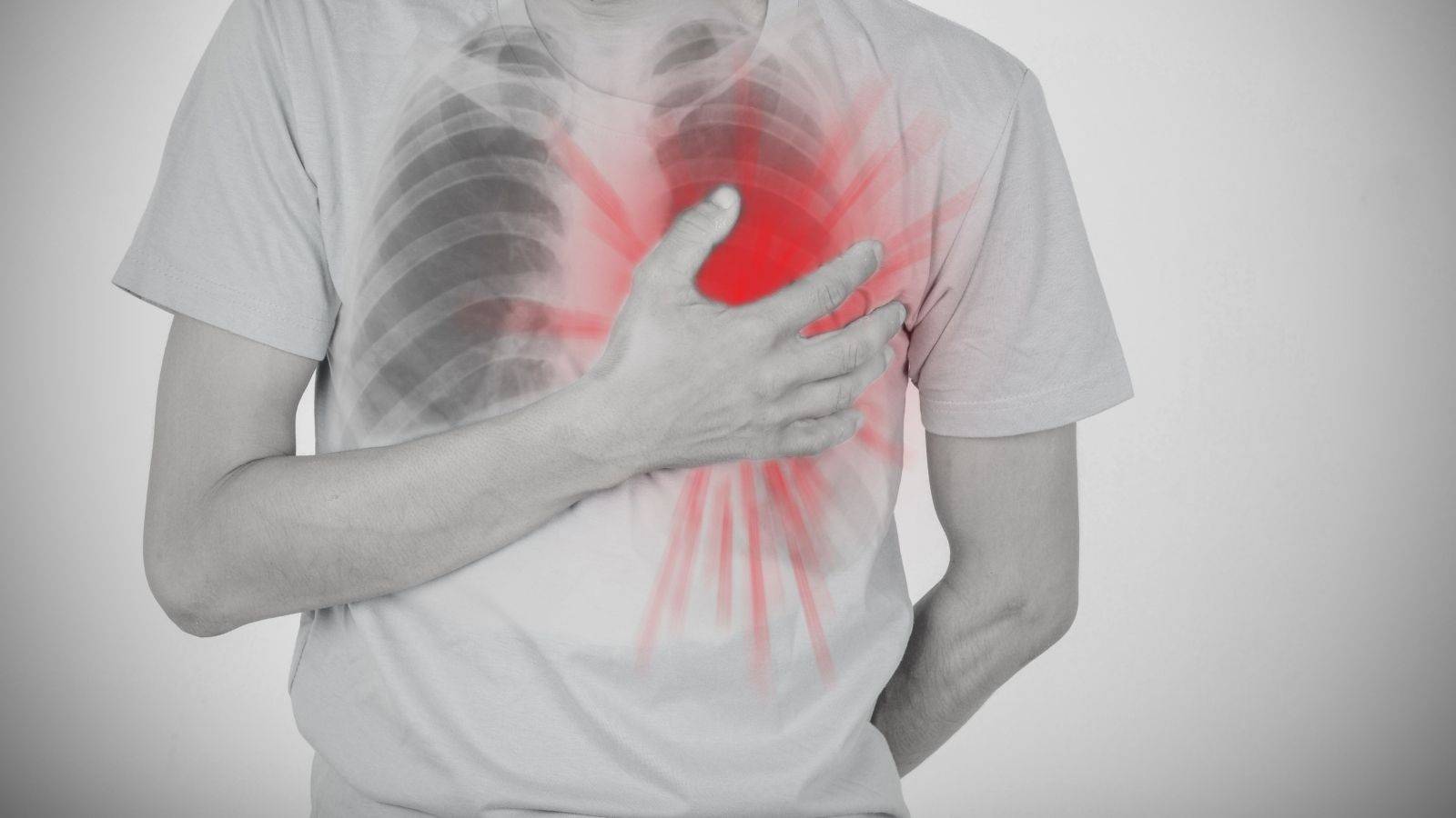 prof dr sunam genclerde oksuruge bagli kaburga kiriklarinin gorulme sikligi artti DSVbgejV